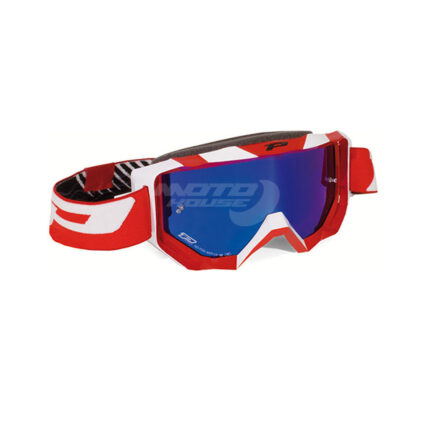 progrip-goggles-3200fl-red_motohouse.bg