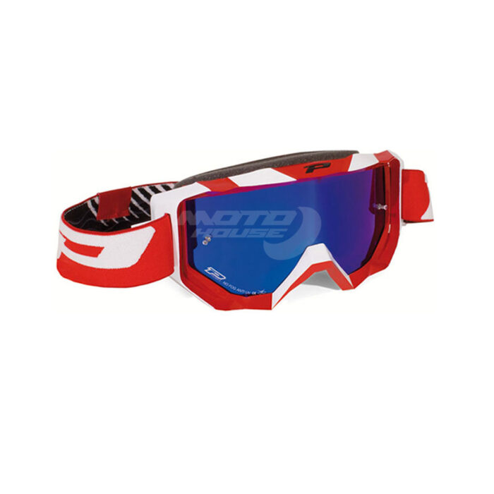 progrip-goggles-3200fl-red_motohouse.bg
