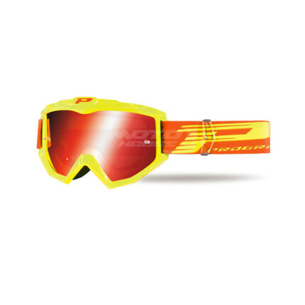 progrip-goggles-3201-atzaki-yellow.motohouse.bg
