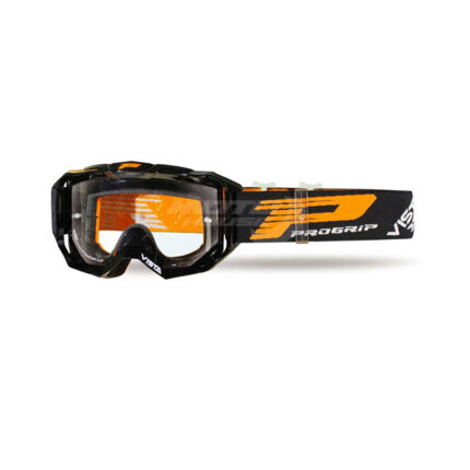 progrip-goggles-3303-vista-black_motohouse.bg