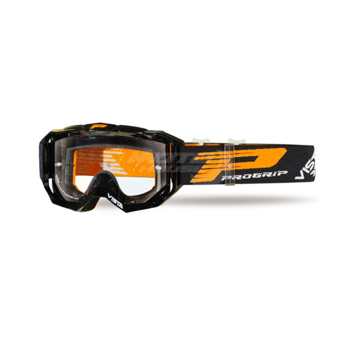progrip-goggles-3303-vista-black_motohouse.bg