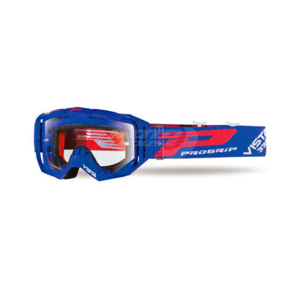 progrip-goggles-3303-vista-blue_motohouse.bg
