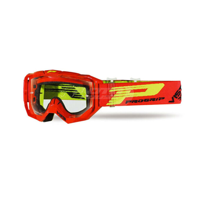 progrip-goggles-3303-vista-red-1_motohouse.bg