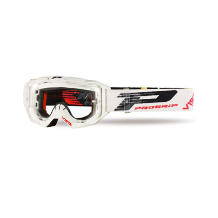 progrip-goggles-3303-vista-white_motohouse.bg
