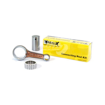 prox-connecting-rod-kit-03.2426-1motohouse