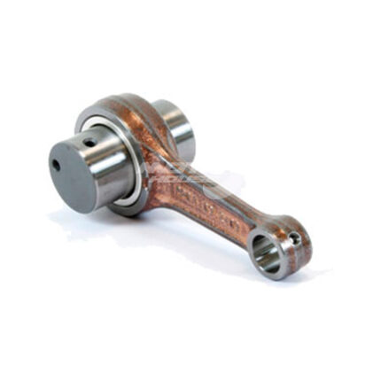 prox-connecting-rod-kit-03.2426-3motohouse