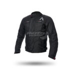 pyramid2.0-motohouse.bg