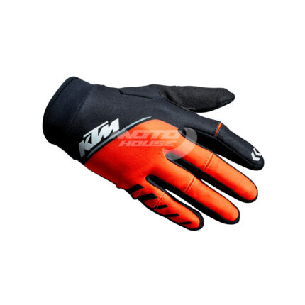 Ръкавици 3PW20000290 RACETECH GLOVES KTM