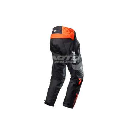 Панталон 3PW20000280 Racetech WP Pants KTM