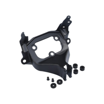 s-l1600-1-motohouse.bg.jpg
