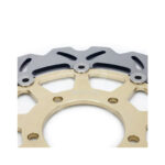 s-l1600-3-10-510x510_motohouse.bg.jpg