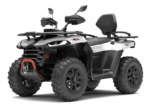 SEGWAY AT5 L EPS EURO5