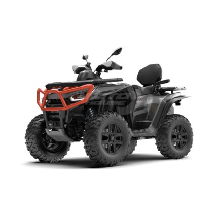 Segway AT10WL Limited