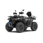 SEGWAY AT5 L EPS EURO5