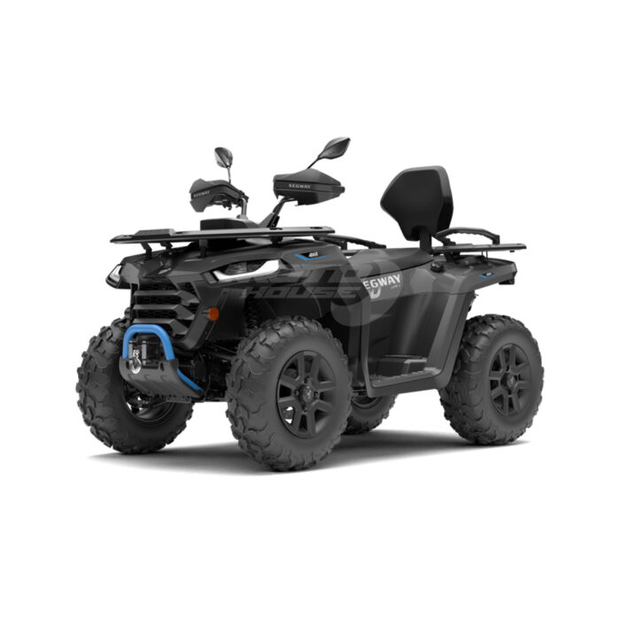 SEGWAY AT5 L EPS EURO5