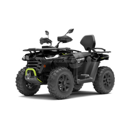 Segway AT5 L Limited