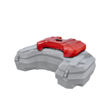 SHARK FUEL TANK 10L FOR AX110