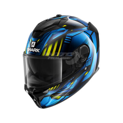 shark-helmet-spartan-gt-replikan-black-chrome-blue-he7057e-kub-1_motohouse.bg