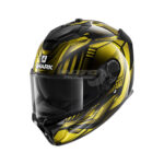 shark-helmet-spartan-gt-replikan-black-chrome-gold-he7057e-kuq-1_motohouse.bg