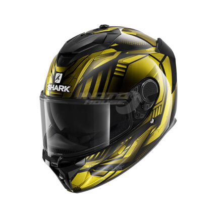 shark-helmet-spartan-gt-replikan-black-chrome-gold-he7057e-kuq-1_motohouse.bg