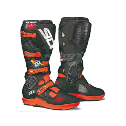 sidi-crossfire-3-srs-prado-61-boots-motohouse.bg