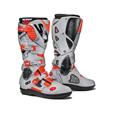 sidi-crossfire-3-srs-red-flou-ash-boots-motohouse.bg