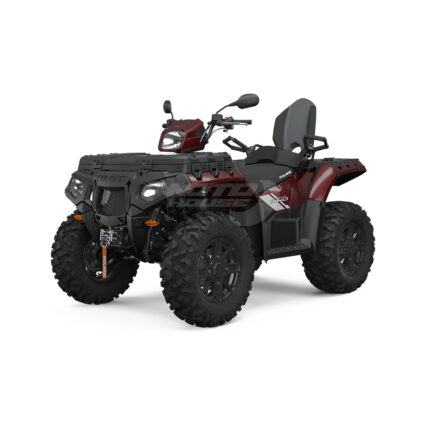 Polaris Sportsman Touring XP 1000 EPS