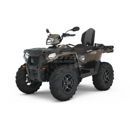 Polaris Sportsman Touring 570 EPS SP Nara Bronze