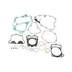 susuki_rm-z_10-15.motohouse