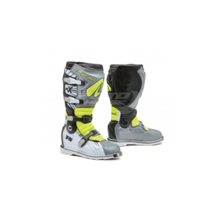 terrain-tx-gray-yellow-motohouse.bg