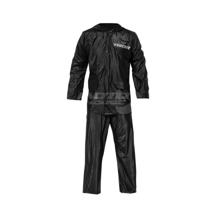 thor_rainsuit_s7-motohouse.bg