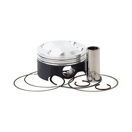 Бутало комплект VERTEX 95 mm - KTM EXC 520F 00-02, KTM EXC 525F 03-07, KTM XC 525F 08-11, BETA RR525 05-09