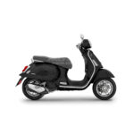 Vespa GTS 300 EURO 5
