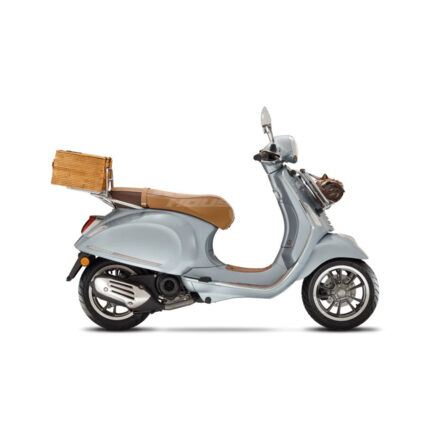 Vespa Primavera Pic Nic 50