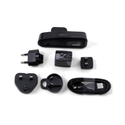 wifi-dock-station415ADB2B-1FC7-443D-94ED-1068DE22EA9D_motohouse.bg.jpg