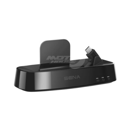 wifi-dock-station92E04335-3928-4FED-A5AC-332BB5932727_motohouse.bg.jpg