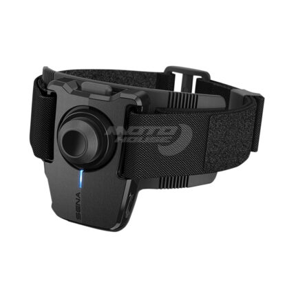 wrist-remote-2B07580A-146F-40A0-977B-8554B56B1B26_motohouse.bg.jpg