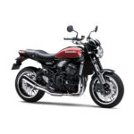Kawasaki Z900RS 2023 - MotoHouse