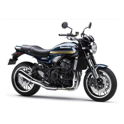 Kawasaki z900rs 2023 - MotoHouse