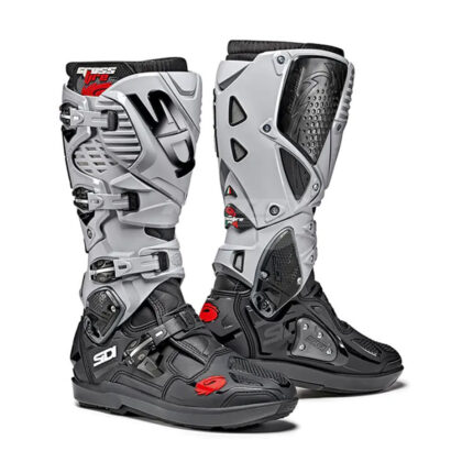 БОТУШИ_SIDI_CROSSFIRE_3_SRS_BLACK_ASH_MOTOHOUSE