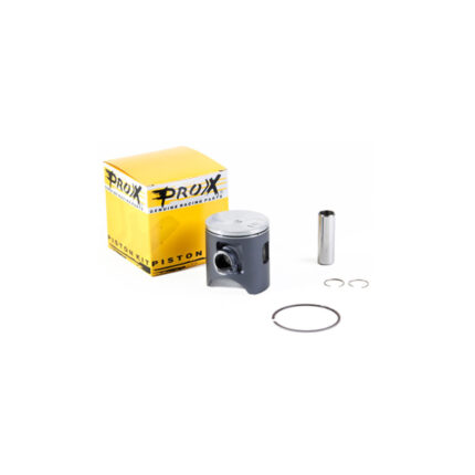 БУТАЛО КИТ HONDA CR85 03-07; РАЗМЕР C (47.46MM)-motohouse.bg-2