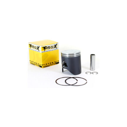 БУТАЛО КИТ HONDA CR250 97-01; SUZUKI RM250 98; РАЗМЕР A3 (66.37MM)-motohouse.bg-1