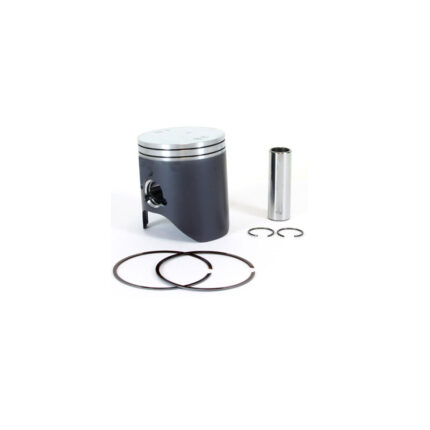 БУТАЛО КИТ HONDA CR250 97-01; SUZUKI RM250 98; РАЗМЕР A3 (66.37MM)-motohouse.bg-1