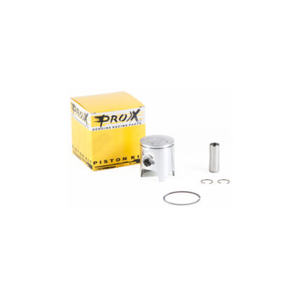 БУТАЛО КИТ HONDA CR80 86-02; РАЗМЕР C (46.96MM)-motohouse.bg-1
