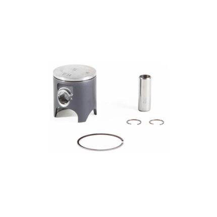 БУТАЛО КИТ HONDA CR85 03-07; РАЗМЕР C (47.46MM)-motohouse.bg-2
