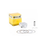 БУТАЛО КИТ HONDA CRF150R 12-19 РАЗМЕР C (65.99MM)-motohouse.bg-1