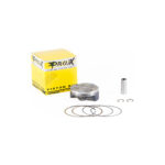 БУТАЛО КИТ HONDA CRF250R 04-09; CRF250X 04-17 РАЗМЕР C (77.99MM) HC 13.5.1-motohouse.bg-1