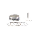 БУТАЛО КИТ HONDA CRF250R 04-09; CRF250X 04-17 РАЗМЕР C (77.99MM) HC 13.5.1-motohouse.bg-1