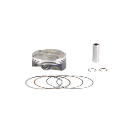 БУТАЛО КИТ HONDA CRF250R 04-09; CRF250X 04-17 РАЗМЕР C (77.99MM) HC 13.5.1-motohouse.bg-1