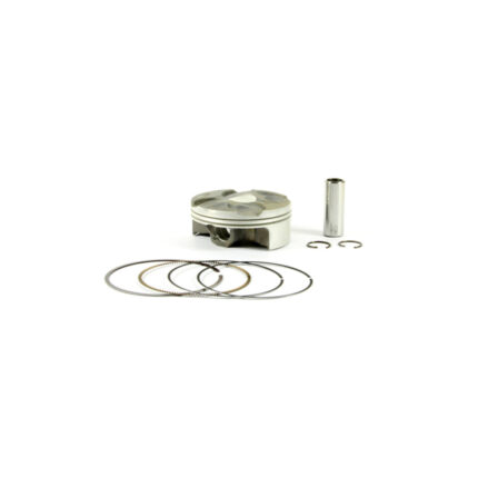 БУТАЛО КИТ HONDA CRF250R 10-13 РАЗМЕР А (76.77MM)-motohouse.bg